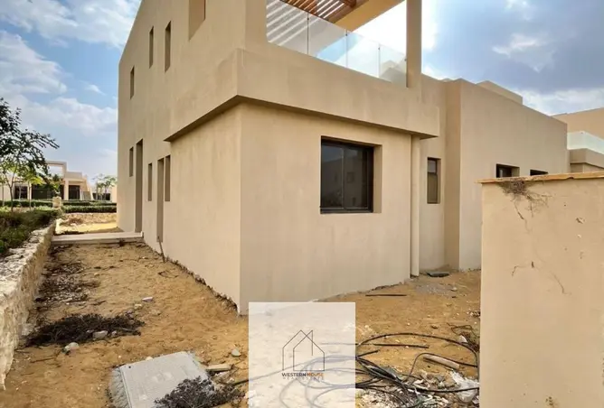 112696640 - صورة العقار 2