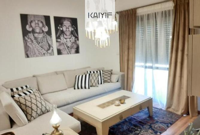 57496894 - Property Image 2