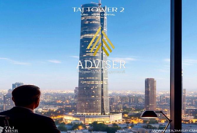 64902330 - الصورة الرئيسية للعقار