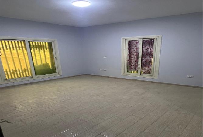 76243244 - Property Image 3