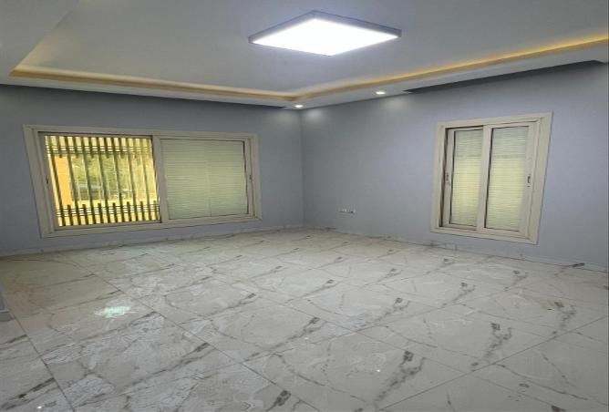 76243244 - Property Image 2