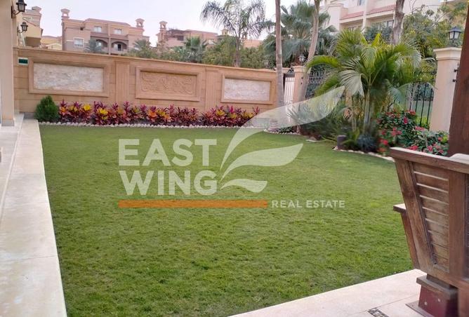 66967989 - صورة العقار 3