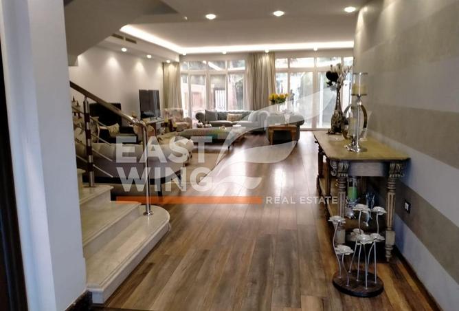 66967989 - صورة العقار 2