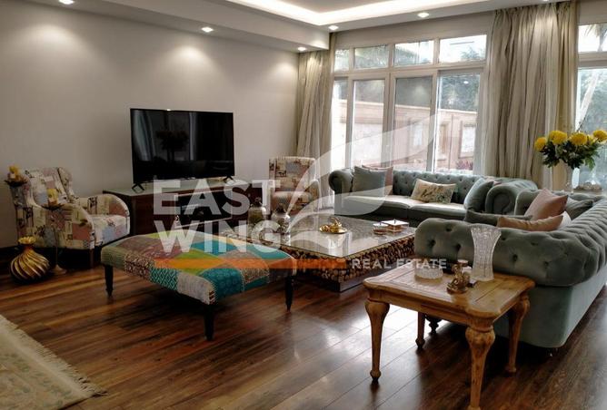 66967989 - Property Main Image