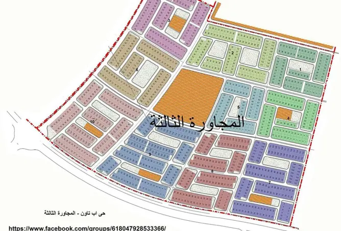 112423710 - صورة العقار 3