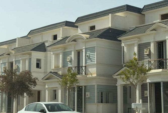 97424462 - Property Image 3