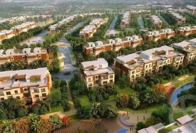 57245235 - صورة العقار 2