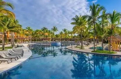 شقة - 3 غرف نوم - 3 حمامات للبيع في سراي - كمبوندات مدينة المستقبل - مدينة المستقبل - القاهرة