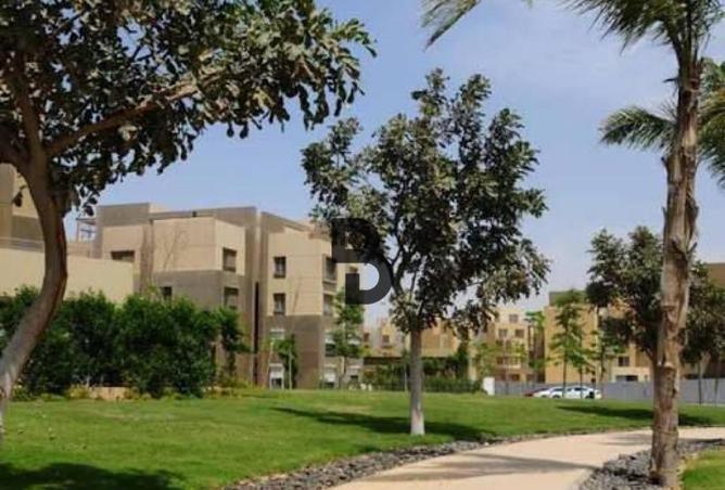 70370085 - الصورة الرئيسية للعقار