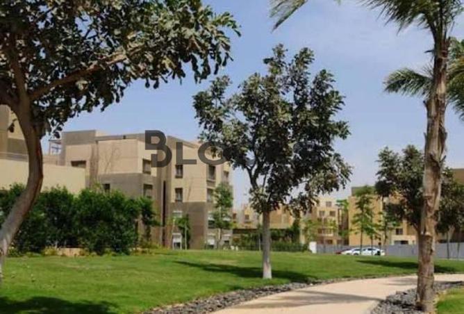 70370085 - الصورة الرئيسية للعقار