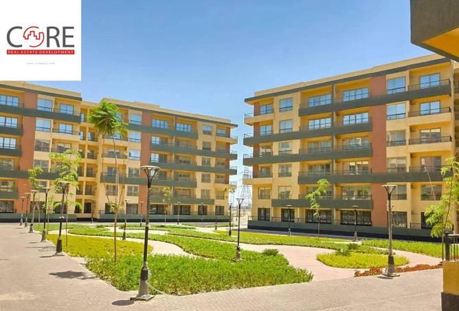 59000281 - Property Main Image