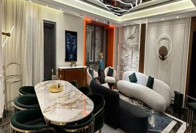 97707034 - Property Main Image
