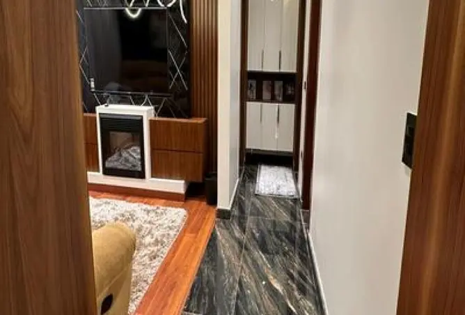 97707034 - صورة العقار 2