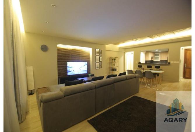 64647173 - Property Image 3