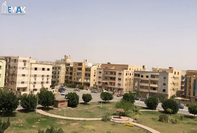 79721092 - صورة العقار 3