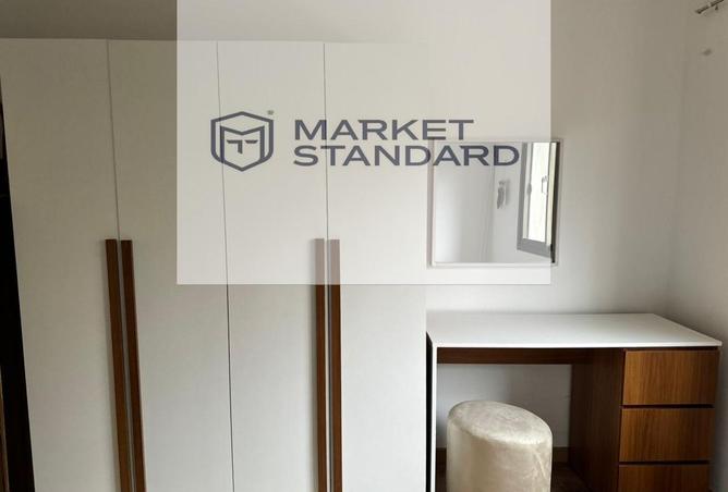 54763043 - Property Image 3