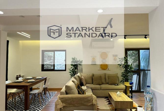 54763043 - Property Main Image