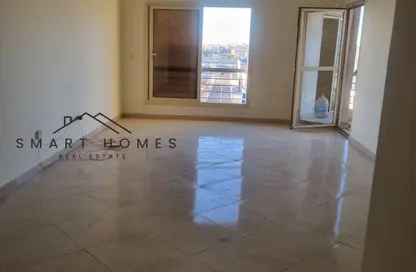 Apartment - 3 Bedrooms - 2 Bathrooms for sale in Dar Misr - 16th District - Sheikh Zayed City - Giza