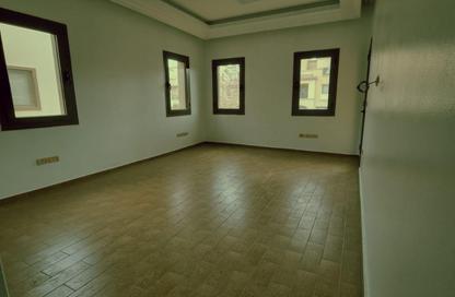 Twin House - 3 Bedrooms - 4 Bathrooms for rent in Mivida - 5th Settlement Compounds - The 5th Settlement - New Cairo City - Cairo