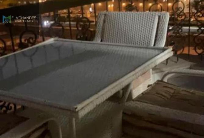 8447665 - Property Image 2