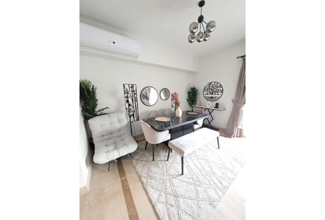 92136622 - صورة العقار 3