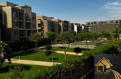 شقة - 3 غرف نوم - 3 حمامات للايجار في مون ريزيدنس - فيفث سكوير - التجمع الخامس - مدينة القاهرة الجديدة - القاهرة شقة - 3 غرف نوم - 3 حمامات للايجار في مون ريزيدنس - فيفث سكوير - التجمع الخامس - مدينة القاهرة الجديدة - القاهرة