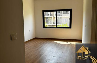 شقة - 3 غرف نوم - 3 حمامات للايجار في مون ريزيدنس - فيفث سكوير - التجمع الخامس - مدينة القاهرة الجديدة - القاهرة شقة - 3 غرف نوم - 3 حمامات للايجار في مون ريزيدنس - فيفث سكوير - التجمع الخامس - مدينة القاهرة الجديدة - القاهرة