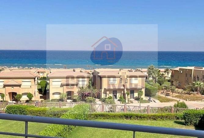 72712174 - صورة العقار 2