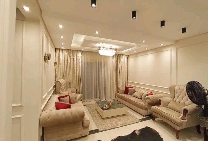 2OibrLnUqzg - Property Main Image