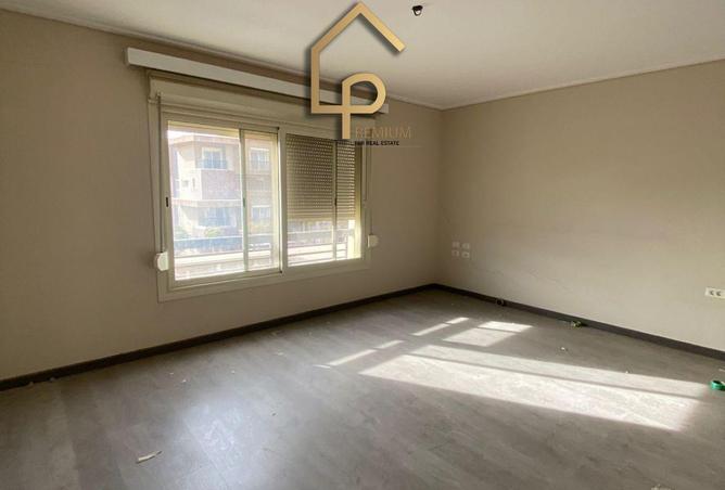 66168701 - صورة العقار 3