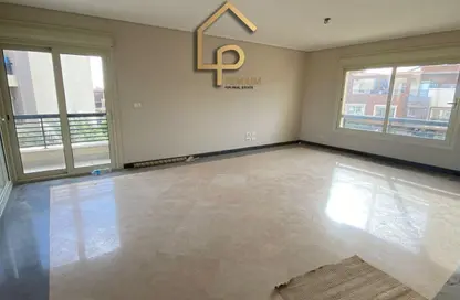 شقة - 2 غرف نوم - 3 حمامات للبيع في نيو جيزة - طريق مصر اسكندرية الصحراوي - مدينة 6 أكتوبر - الجيزة