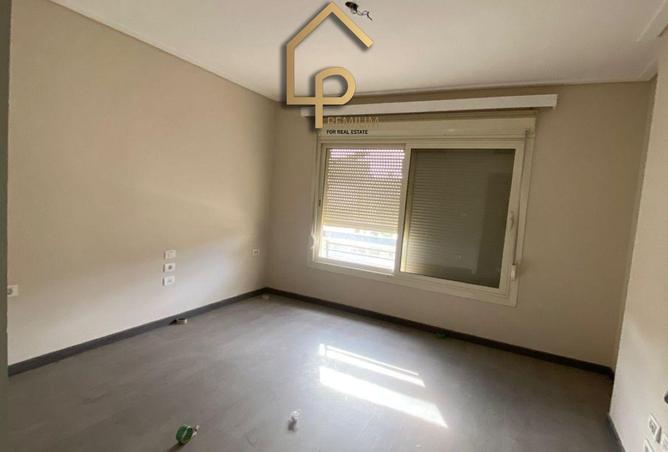 66168701 - صورة العقار 2