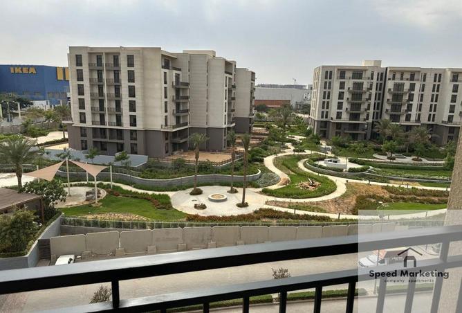 67480855 - Property Image 2