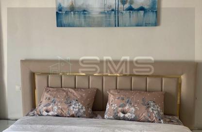 Apartment - 3 Bedrooms - 4 Bathrooms for rent in Mivida - 5th Settlement Compounds - The 5th Settlement - New Cairo City - Cairo