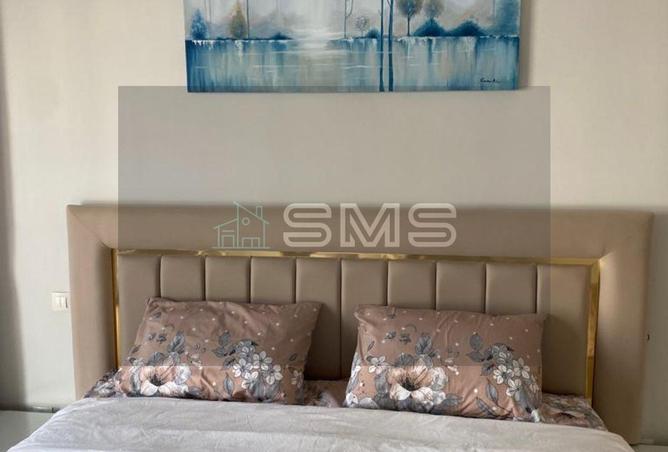 55745879 - صورة العقار 3