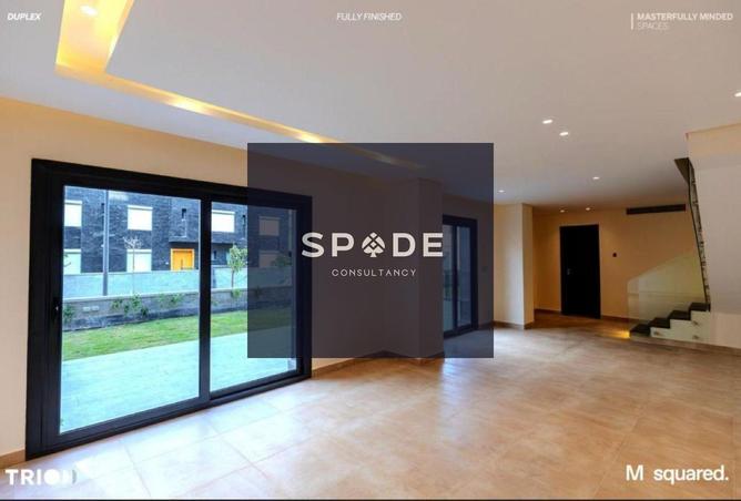 8581481 - صورة العقار 2