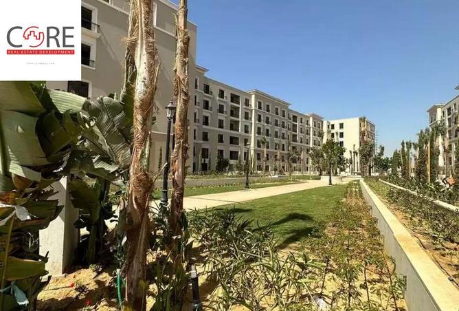 75125216 - صورة العقار 2