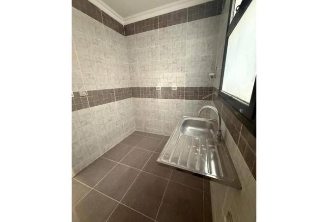 57736045 - صورة العقار 3