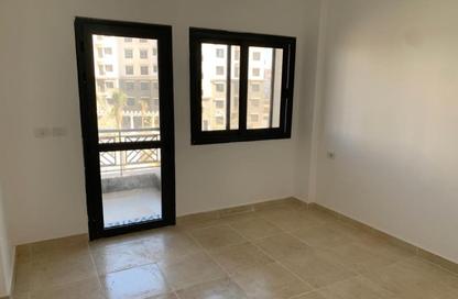 Apartment - 2 Bedrooms - 2 Bathrooms for sale in Celia - New Capital Compounds - New Capital City - Cairo