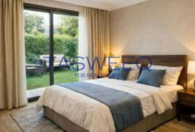 52454713 - صورة العقار 2