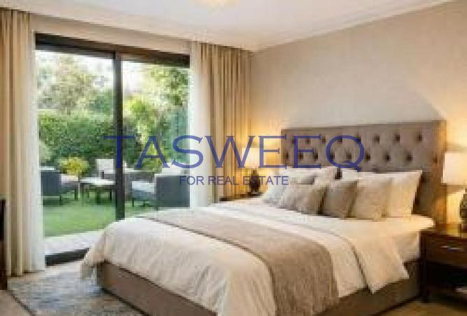 52454713 - الصورة الرئيسية للعقار