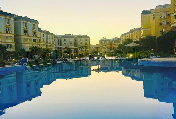 59246879 - صورة العقار 3