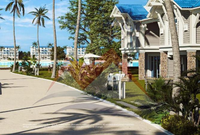 62889381 - Property Image 3