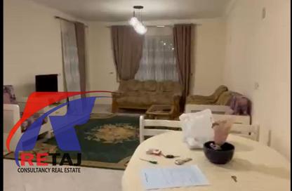 Apartment - 3 Bedrooms - 2 Bathrooms for rent in Dar Masr 2 - elandalus - South Teseen St. - The 5th Settlement - New Cairo City - Cairo Apartment - 3 Bedrooms - 2 Bathrooms for rent in Dar Masr 2 - elandalus - South Teseen St. - The 5th Settlement - New Cairo City - Cairo