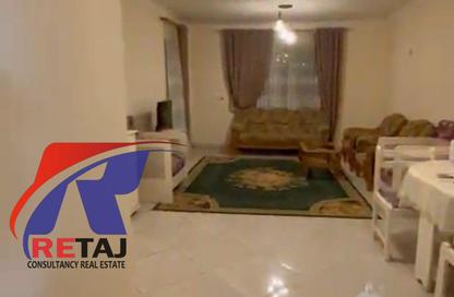 Apartment - 3 Bedrooms - 2 Bathrooms for rent in Dar Masr 2 - elandalus - South Teseen St. - The 5th Settlement - New Cairo City - Cairo Apartment - 3 Bedrooms - 2 Bathrooms for rent in Dar Masr 2 - elandalus - South Teseen St. - The 5th Settlement - New Cairo City - Cairo
