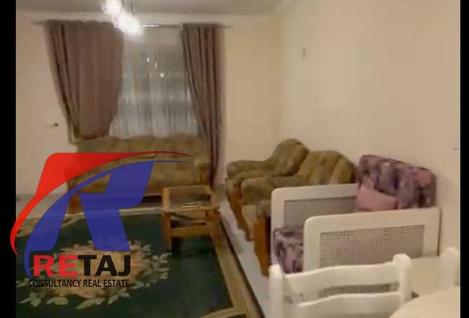 87845582 - Property Main Image