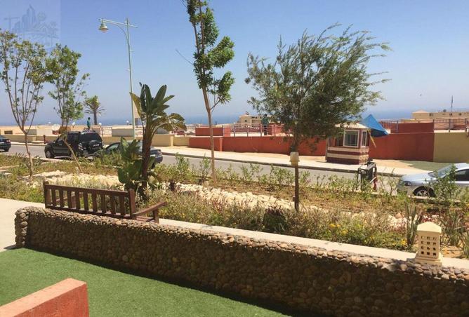 73238755 - صورة العقار 2