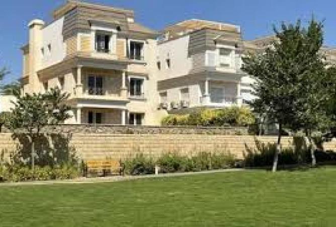 8678172 - Property Image 2