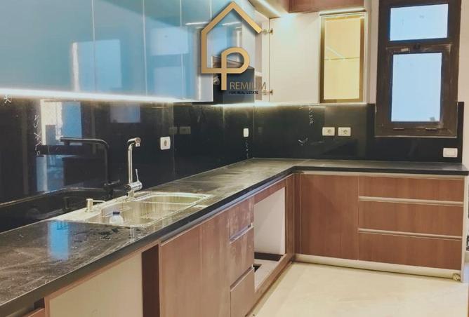 55758996 - صورة العقار 2