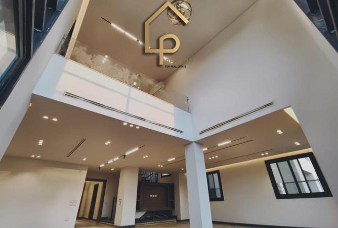 55758996 - صورة العقار 3